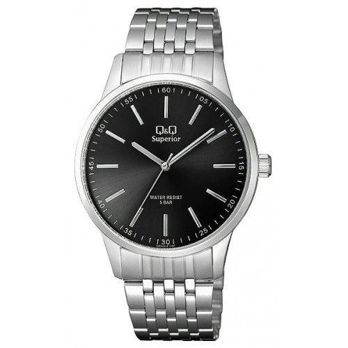 Q&Q S280-212
